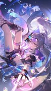 Post 11217100