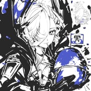 Post 12070575