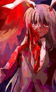 Post 12114829