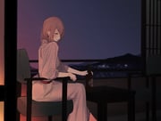 Post 10737135