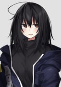Post 3284781