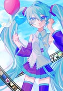 Post 9921342