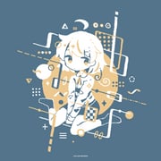 Post 9437126
