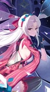 Post 12245237