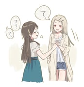 Post 12192324