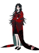Post 12324982