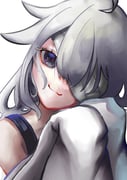 Post 6920757