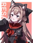 Post 11872170