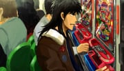 Post 10094277