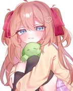 Post 12313845