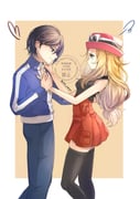 Post 12308828