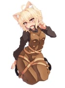 Post 6220697