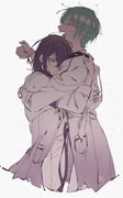 Post 7815171