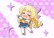 Post 10407246