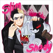 Post 8921482