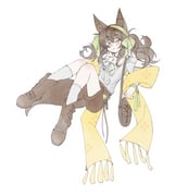 Post 11861086
