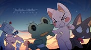 Post 11871423