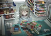 Post 11502578