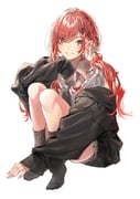 Post 7680307