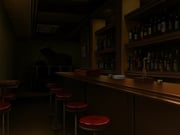 Post 11901265