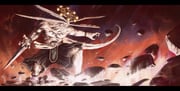 Post 11709470