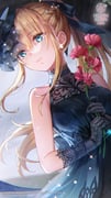 Post 11232186
