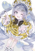 Post 11021466