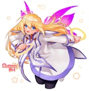 Post 12082058
