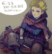 Post 9018158