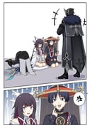 Post 11924120