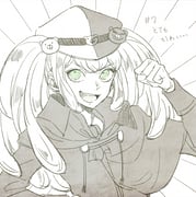 Post 7916294