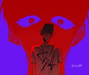 Post 11666019