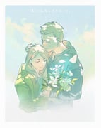 Post 11507882