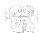 Post 11512541