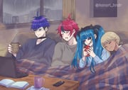 Post 12026586