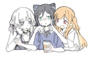 Post 11539815