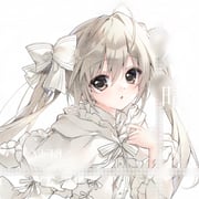 Post 12269202