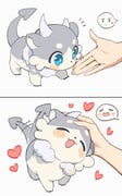 Post 12320577