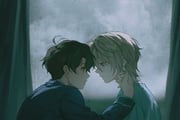 Post 10191550