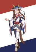 Post 10465805
