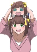 Post 12248852