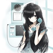 Post 12220129