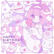 Post 12322762