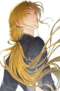 Post 10425814