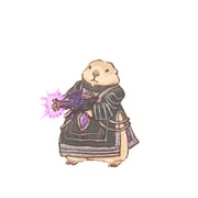 Post 7615221