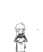 Post 1848258
