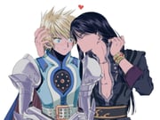 Post 11778403