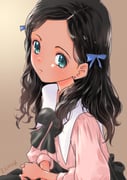 Post 7598074