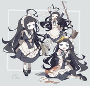 Post 10572792