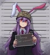 Post 9409669
